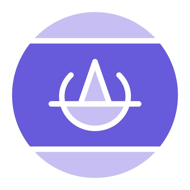 Вышивка: уютный ручной стиль logo