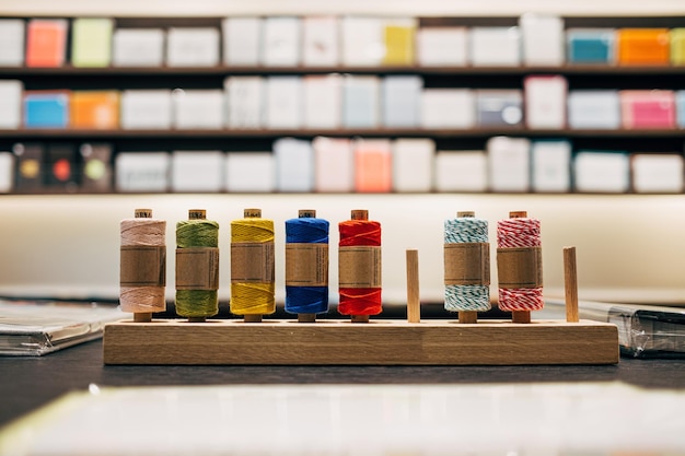 Наборы для тарифа